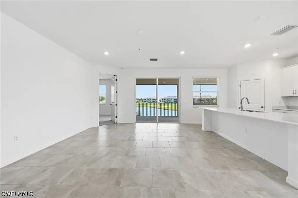 5609 Newcastle Court Ave Maria FL 34142