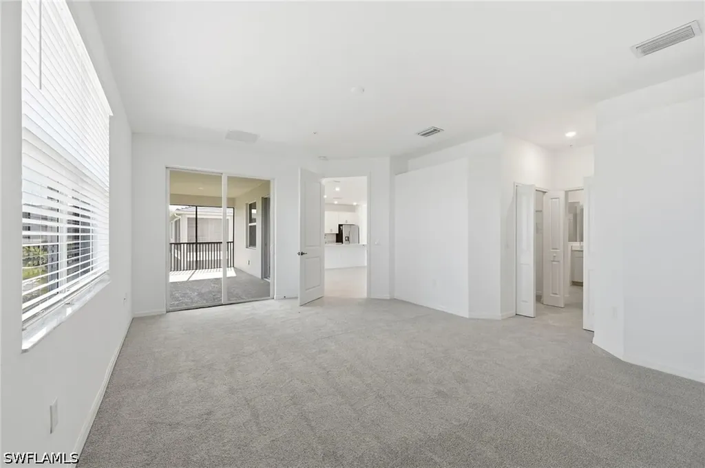 5609 Newcastle Court Ave Maria FL 34142