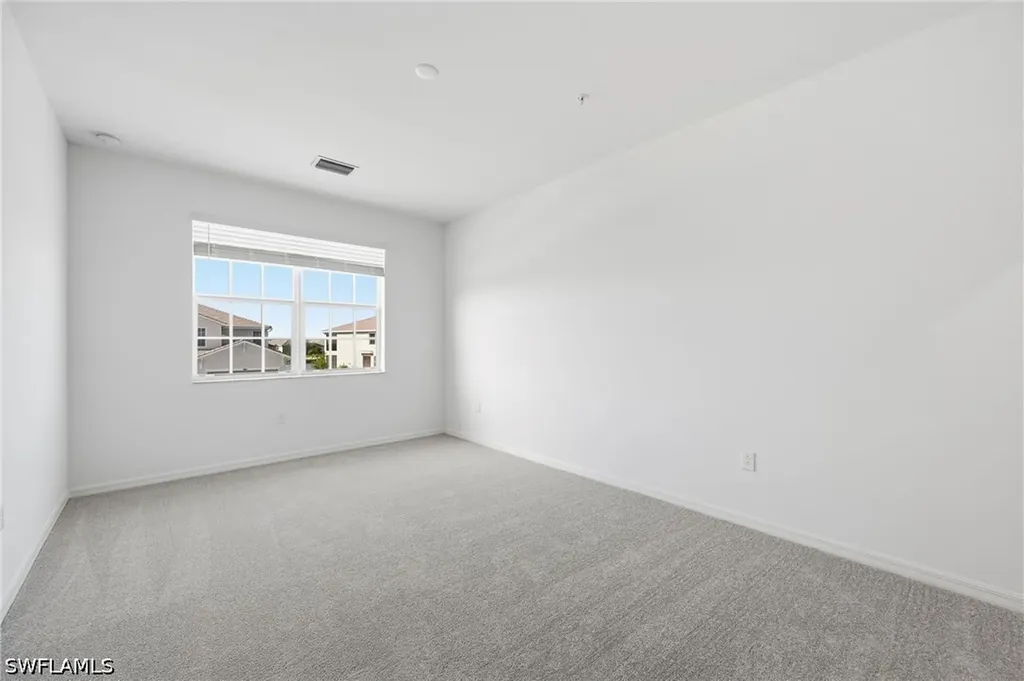5609 Newcastle Court Ave Maria FL 34142