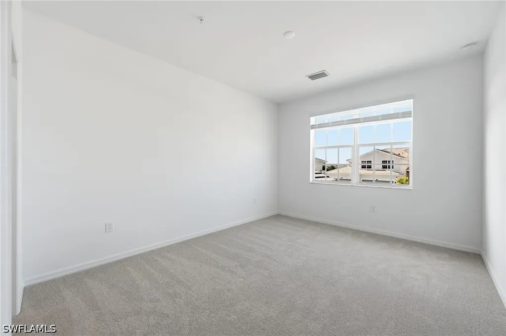 5609 Newcastle Court Ave Maria FL 34142