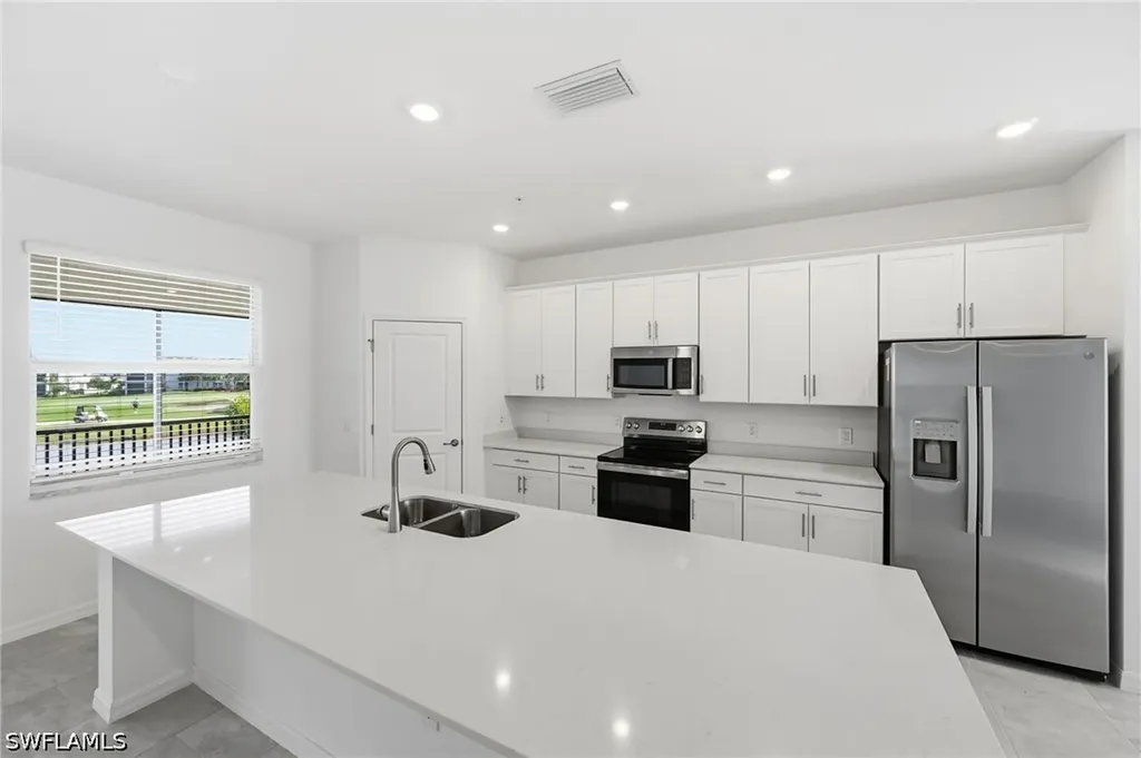 5609 Newcastle Court Ave Maria FL 34142