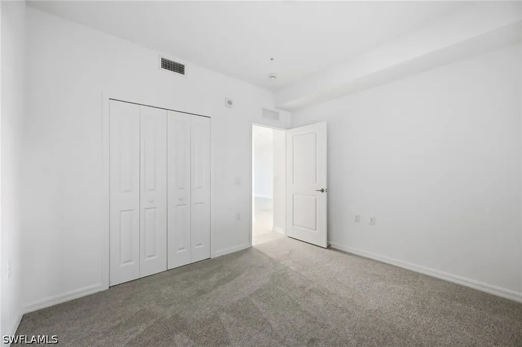 5491 Double Eagle Circle Ave Maria FL 34142
