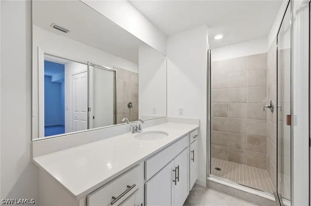 5491 Double Eagle Circle Ave Maria FL 34142