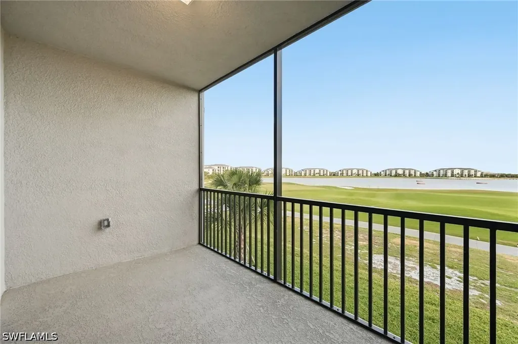 5491 Double Eagle Circle Ave Maria FL 34142