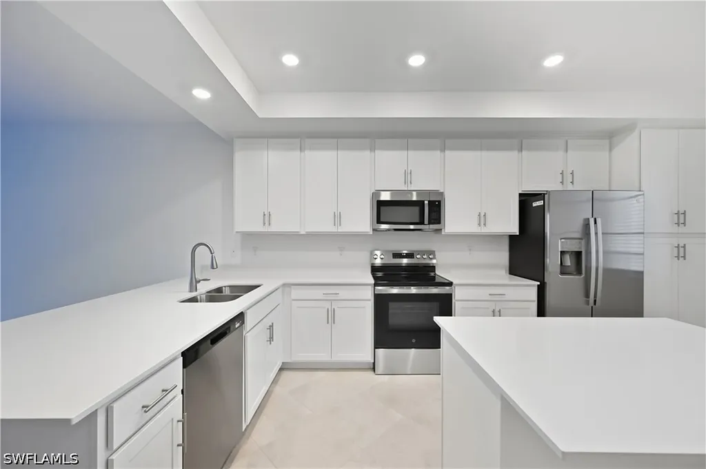 5491 Double Eagle Circle Ave Maria FL 34142