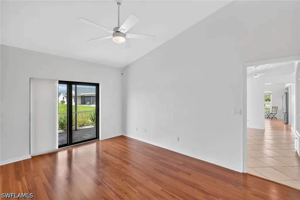 3302 Arlette Drive Naples FL 34109