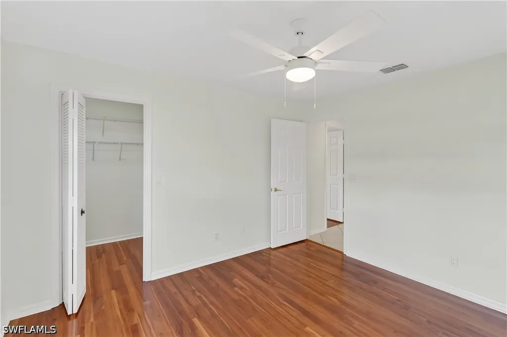 3302 Arlette Drive Naples FL 34109
