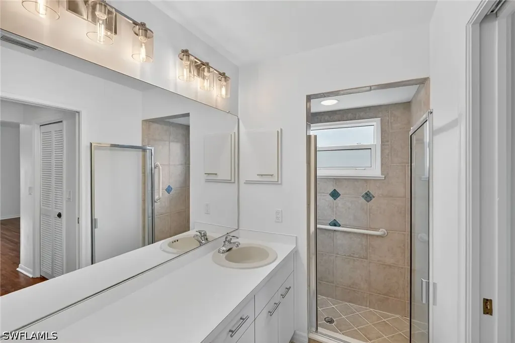 3302 Arlette Drive Naples FL 34109