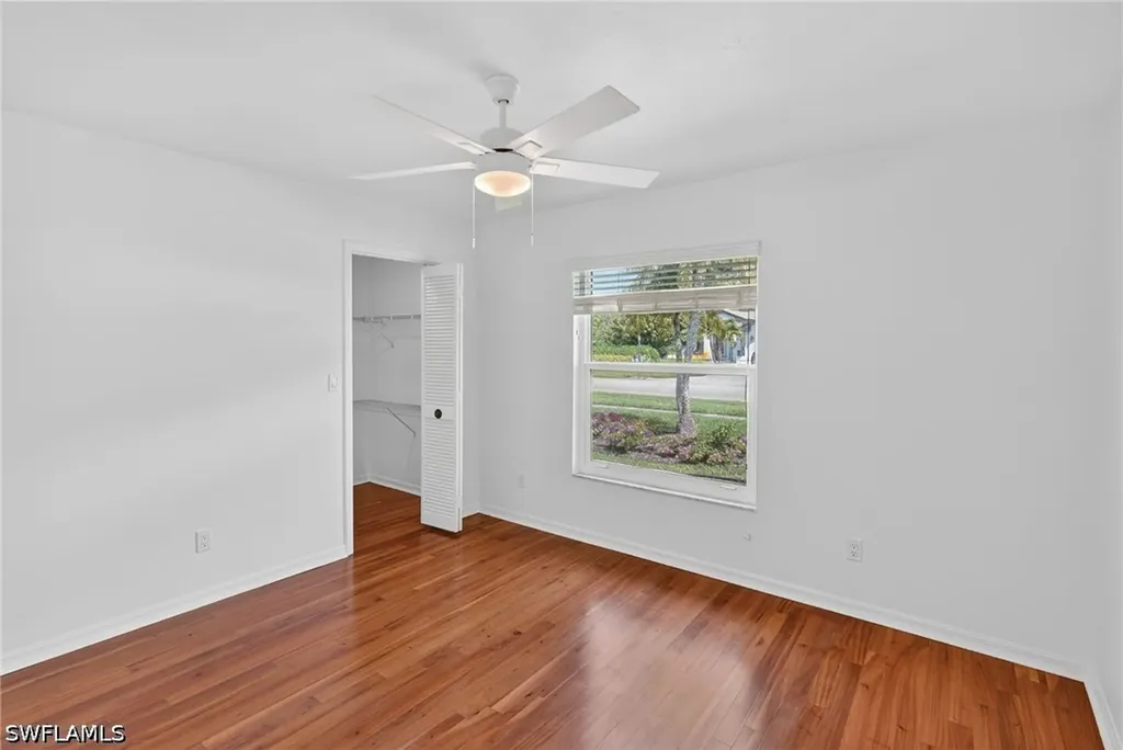 3302 Arlette Drive Naples FL 34109