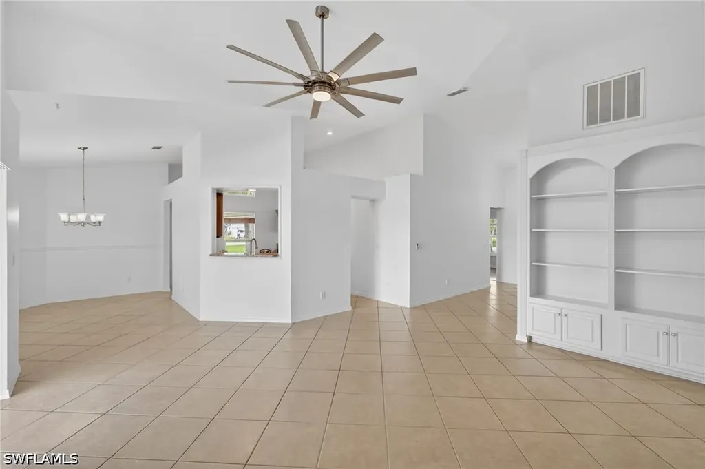 3302 Arlette Drive Naples FL 34109