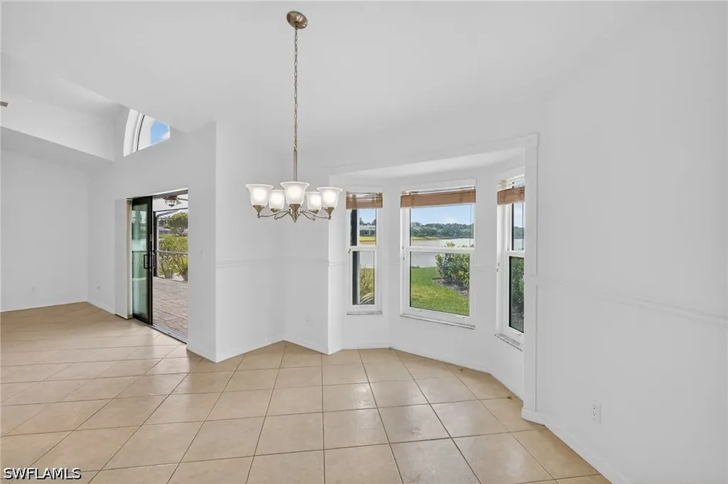 3302 Arlette Drive Naples FL 34109