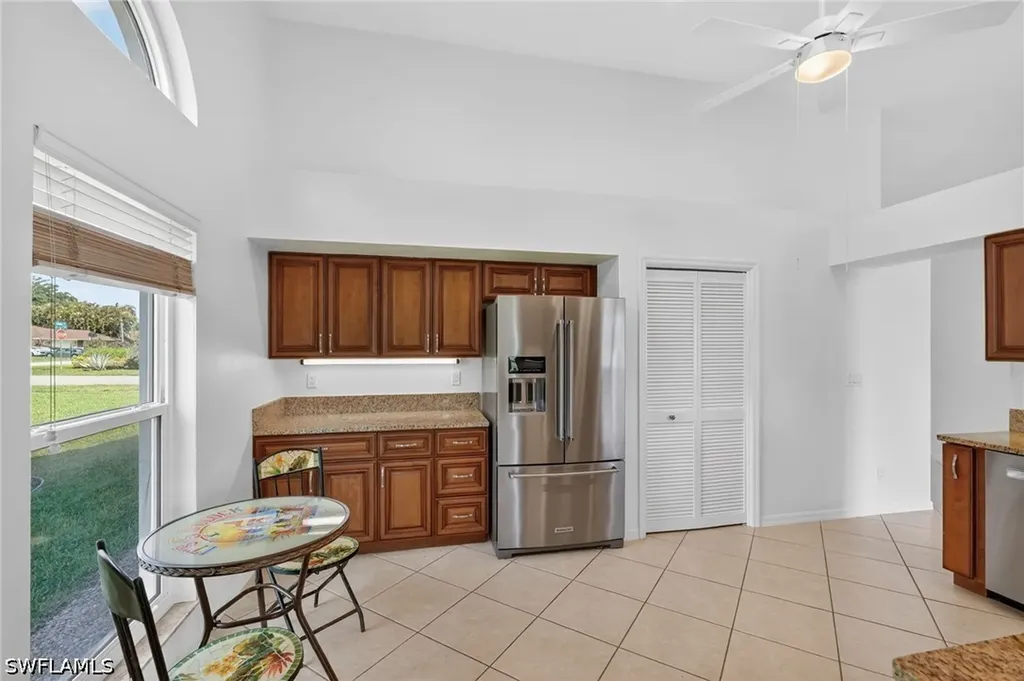 3302 Arlette Drive Naples FL 34109
