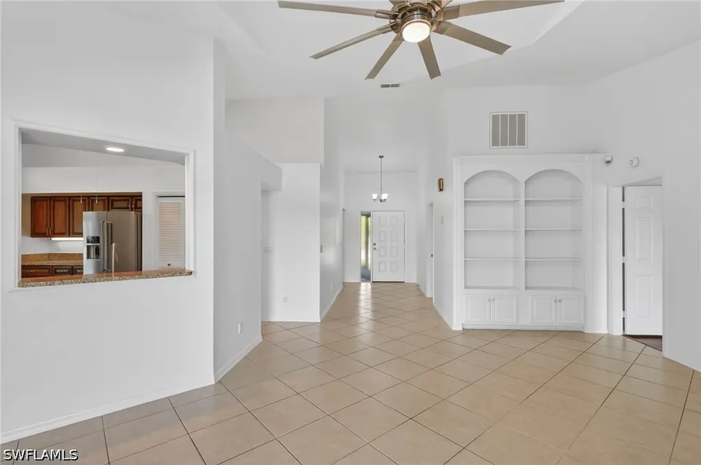 3302 Arlette Drive Naples FL 34109