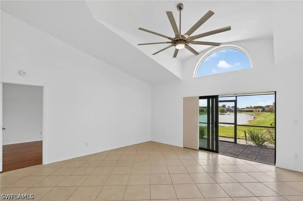 3302 Arlette Drive Naples FL 34109