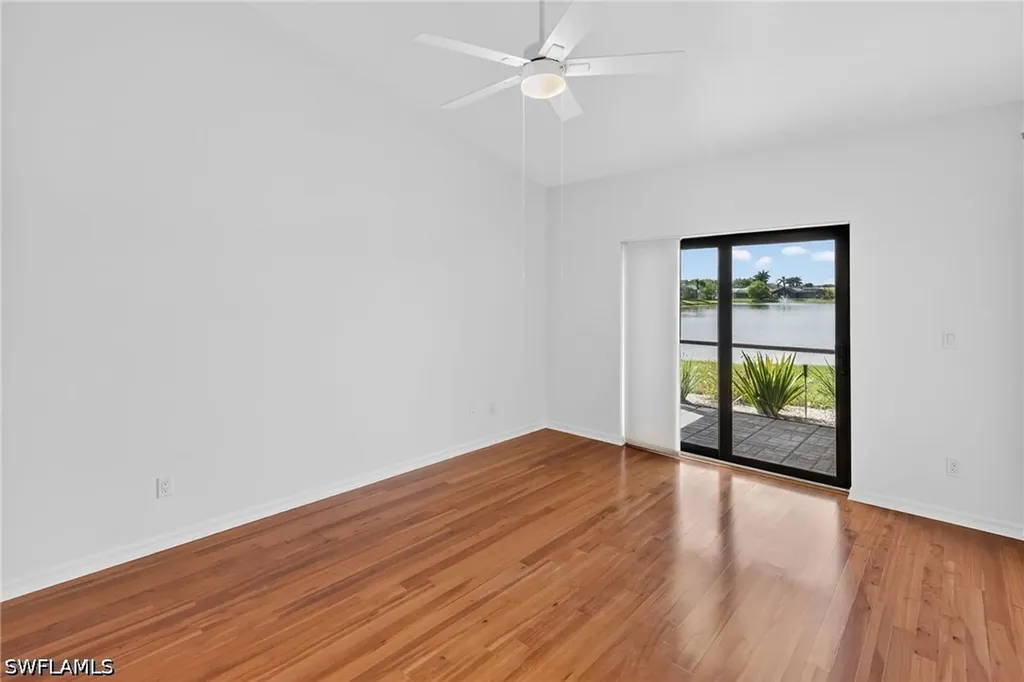 3302 Arlette Drive Naples FL 34109