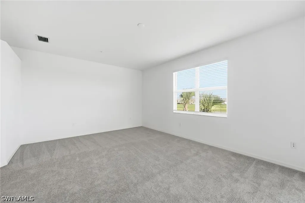 5616 Newcastle Court Ave Maria FL 34142