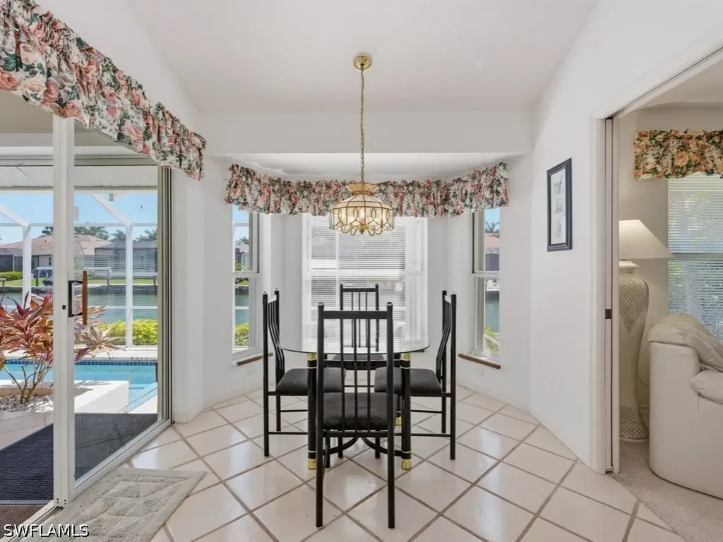 1181 Bond Court Marco Island FL 34145