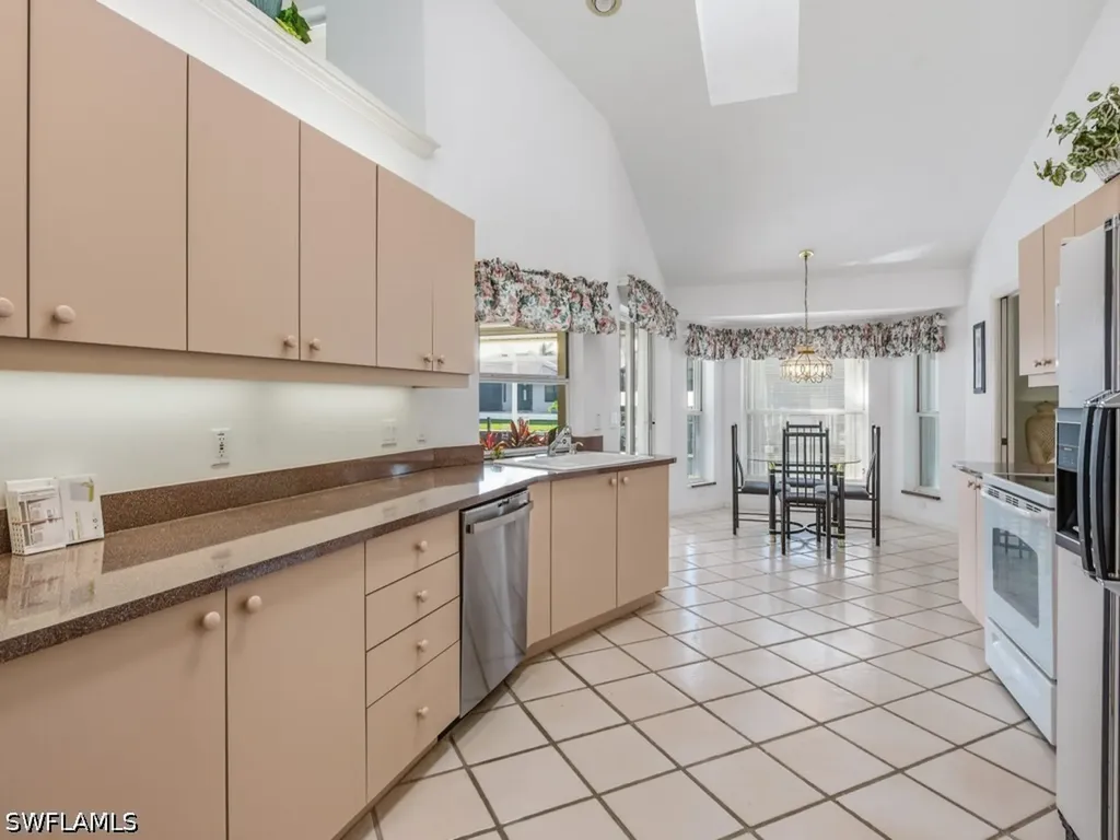 1181 Bond Court Marco Island FL 34145