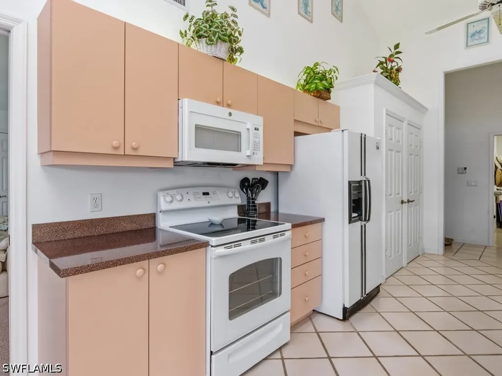 1181 Bond Court Marco Island FL 34145