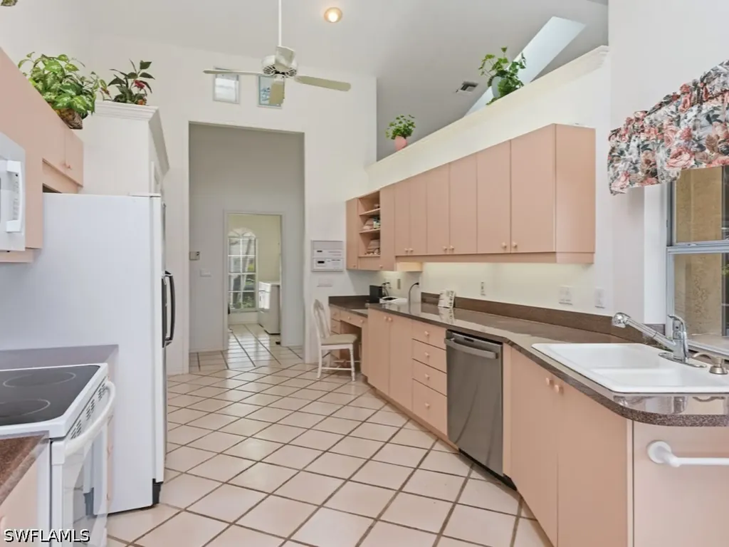 1181 Bond Court Marco Island FL 34145