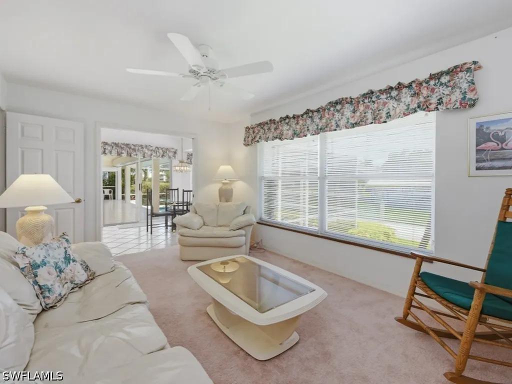 1181 Bond Court Marco Island FL 34145