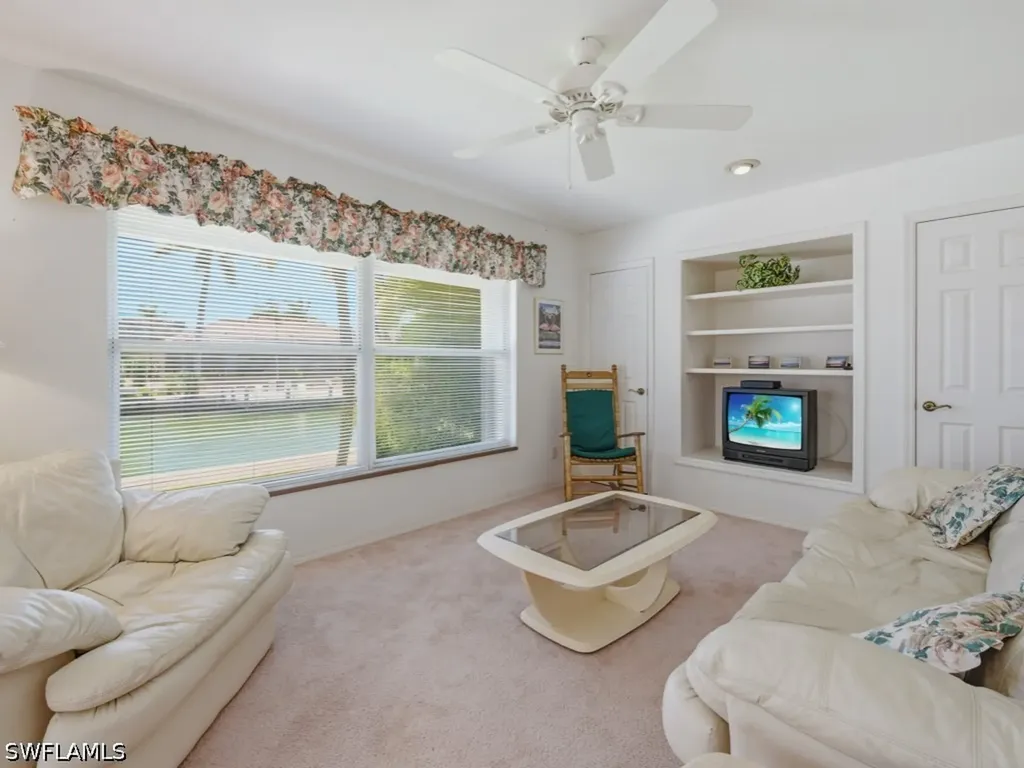 1181 Bond Court Marco Island FL 34145