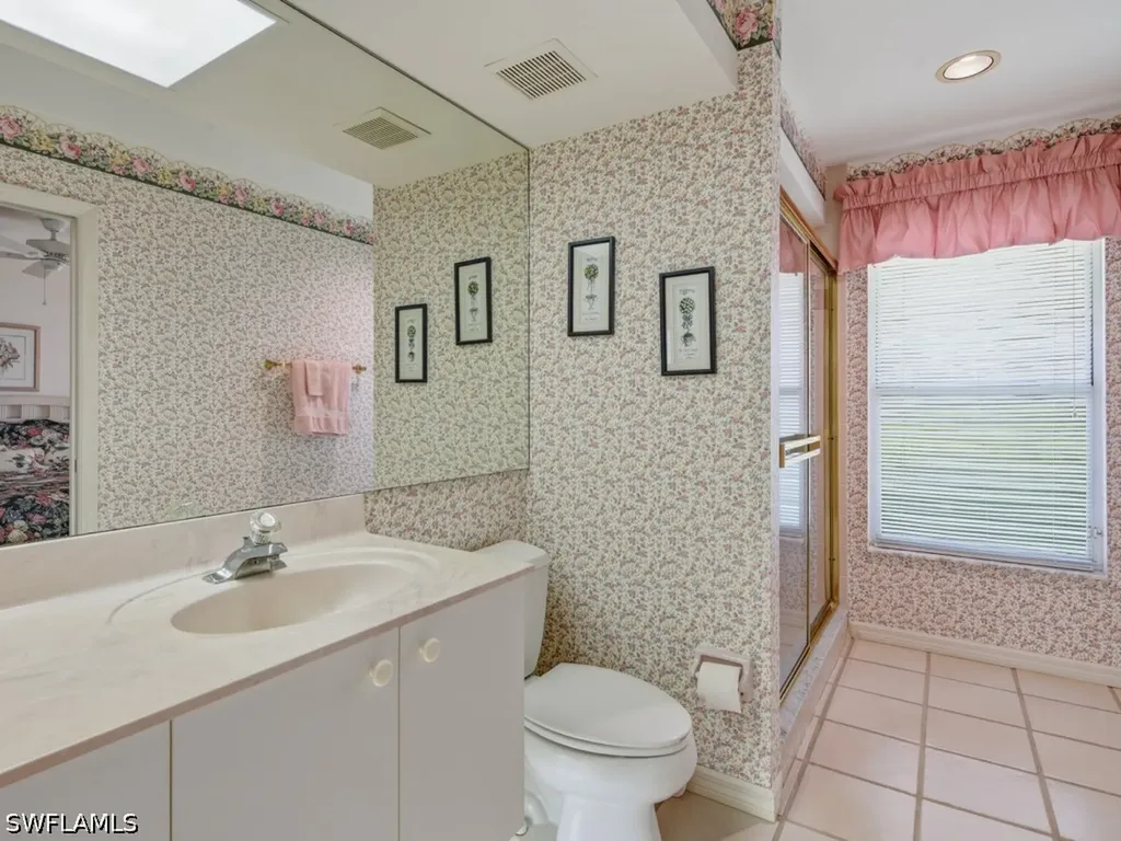 1181 Bond Court Marco Island FL 34145