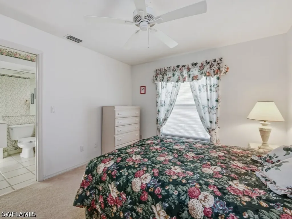 1181 Bond Court Marco Island FL 34145