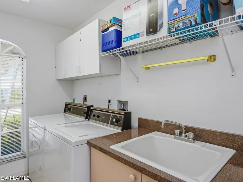 1181 Bond Court Marco Island FL 34145