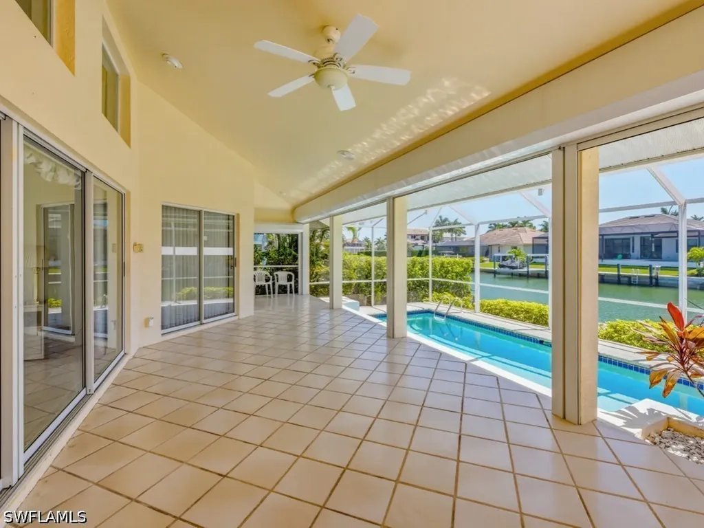 1181 Bond Court Marco Island FL 34145