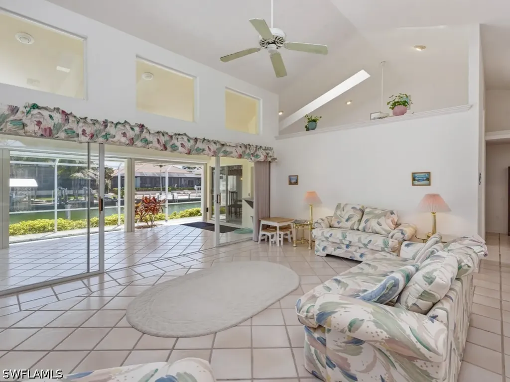 1181 Bond Court Marco Island FL 34145
