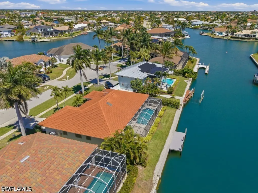 1181 Bond Court Marco Island FL 34145
