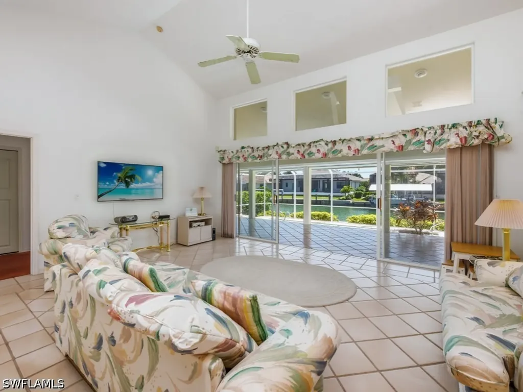 1181 Bond Court Marco Island FL 34145