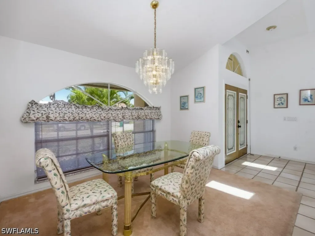 1181 Bond Court Marco Island FL 34145