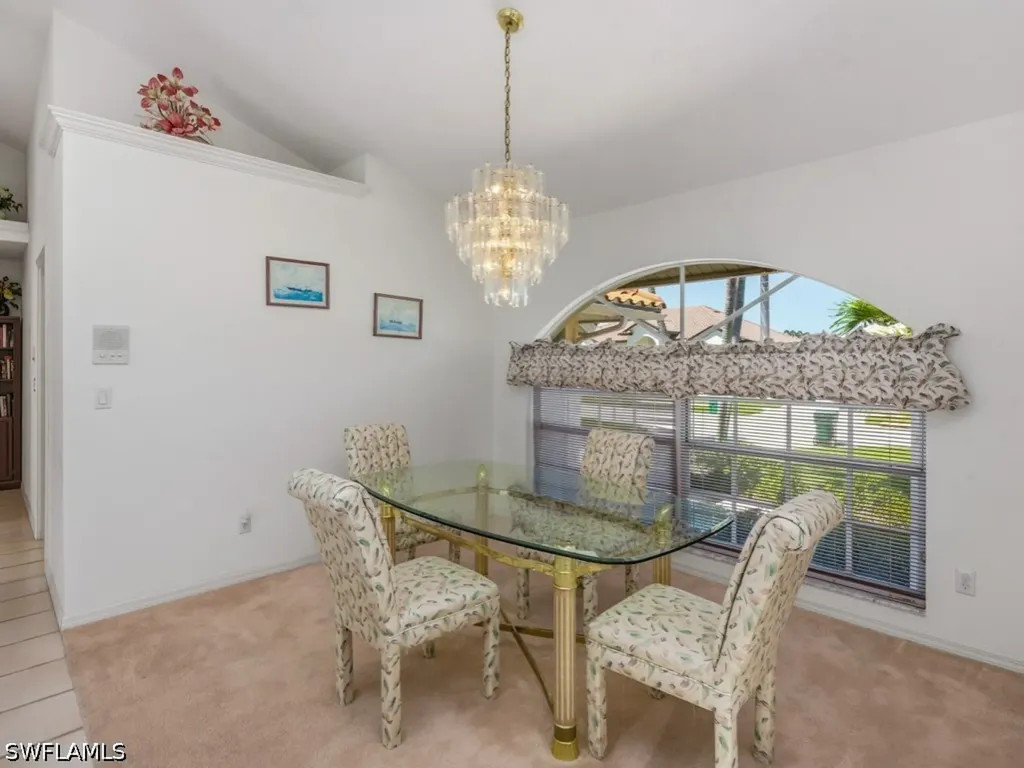 1181 Bond Court Marco Island FL 34145