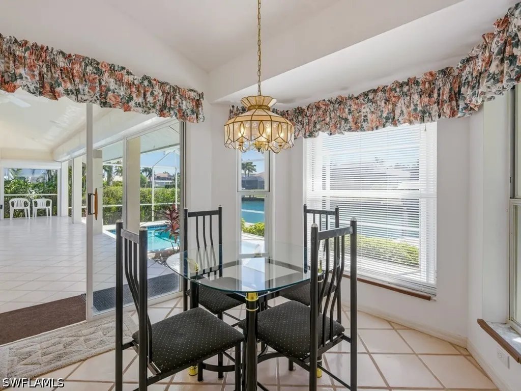 1181 Bond Court Marco Island FL 34145