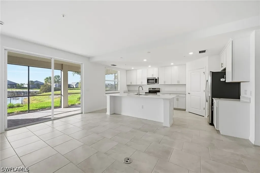 5616 Newcastle Court Ave Maria FL 34142