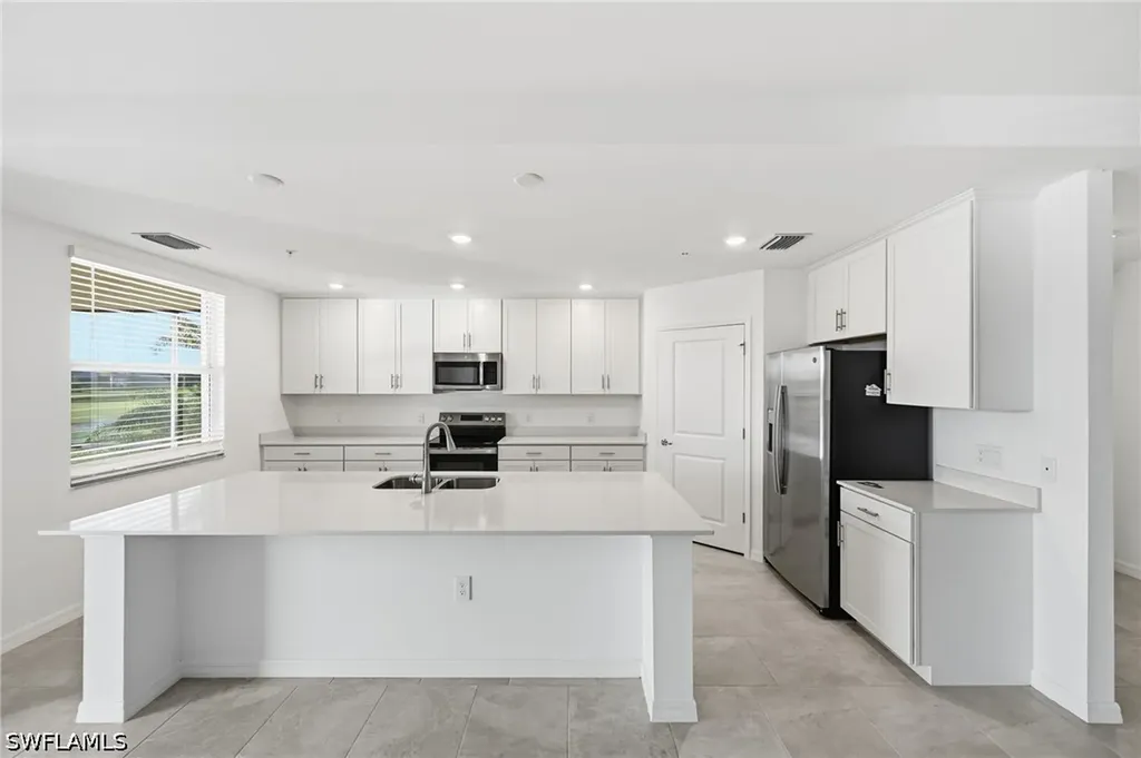 5616 Newcastle Court Ave Maria FL 34142