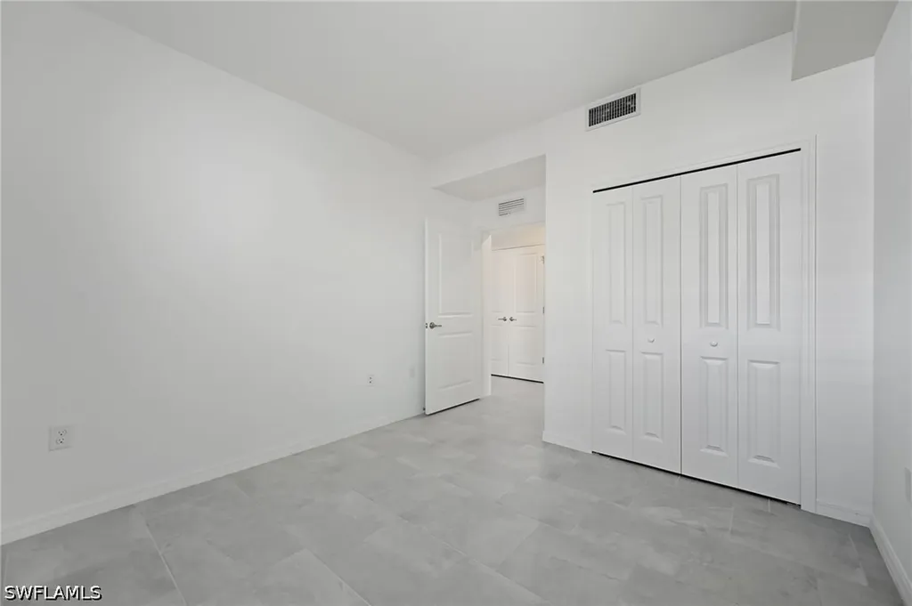 5616 Newcastle Court Ave Maria FL 34142