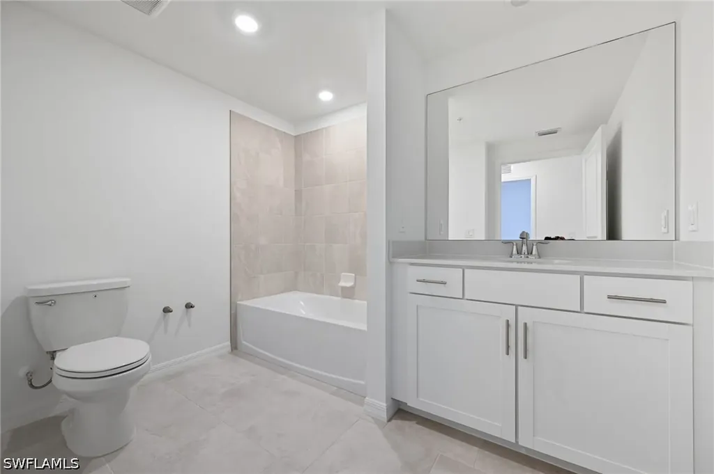 5616 Newcastle Court Ave Maria FL 34142