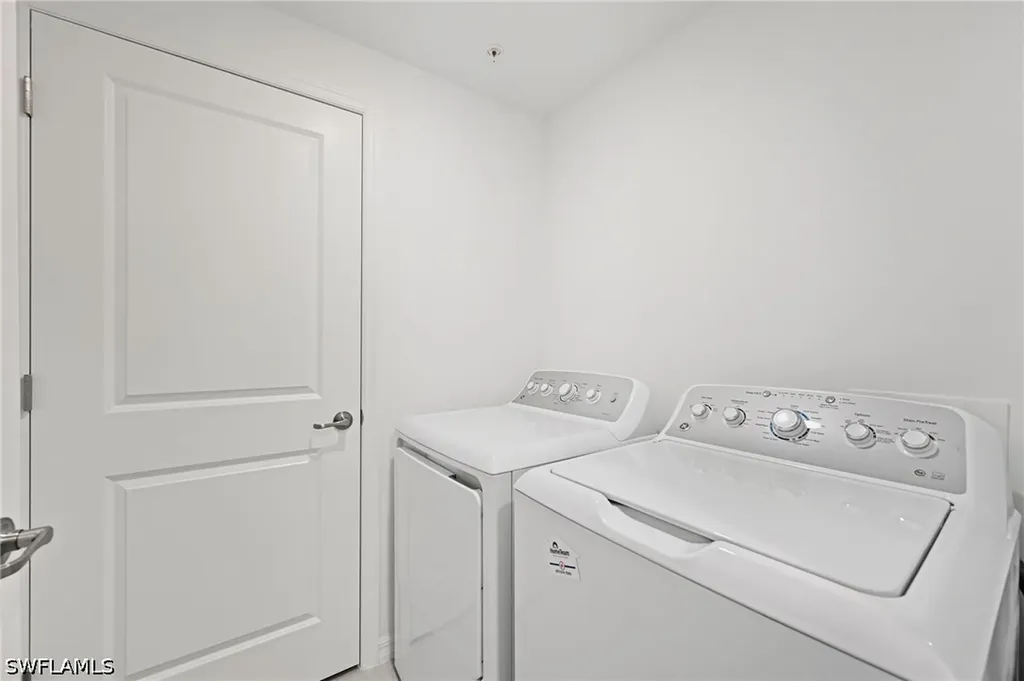 5616 Newcastle Court Ave Maria FL 34142