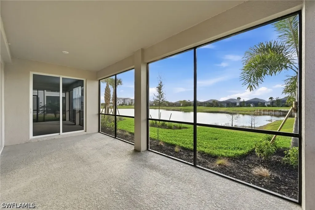5616 Newcastle Court Ave Maria FL 34142