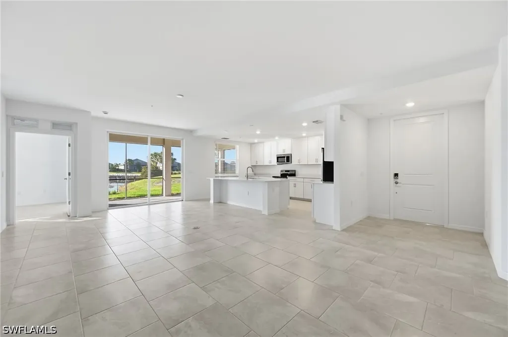 5616 Newcastle Court Ave Maria FL 34142