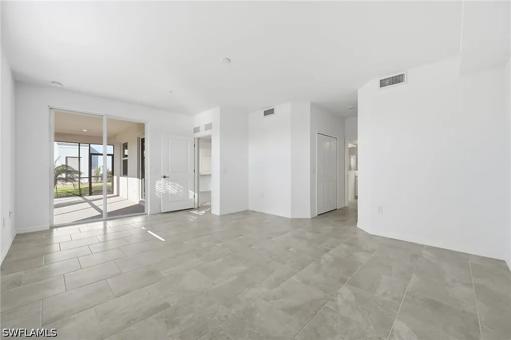5616 Newcastle Court Ave Maria FL 34142