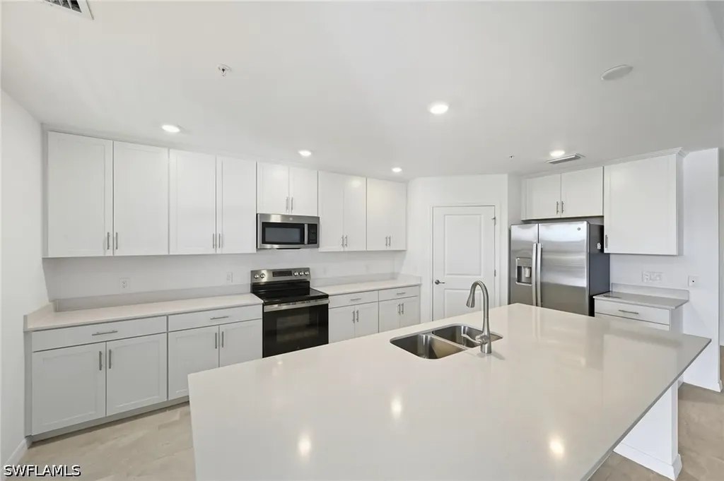 5616 Newcastle Court Ave Maria FL 34142