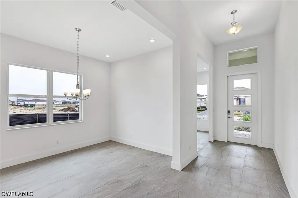 8718 Driftwood Drive Naples FL 34114