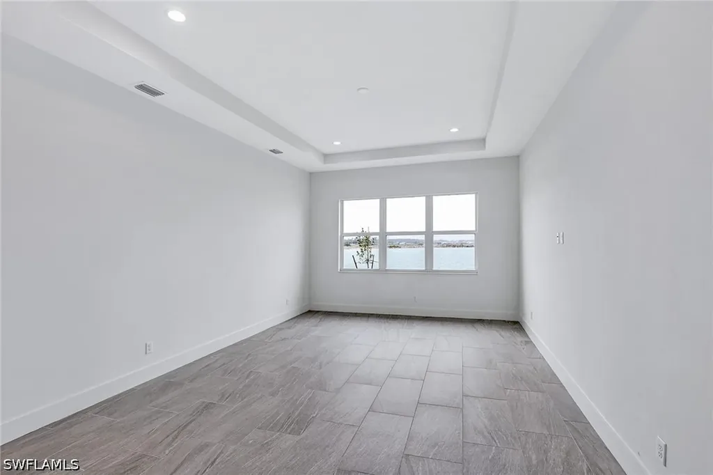 8718 Driftwood Drive Naples FL 34114