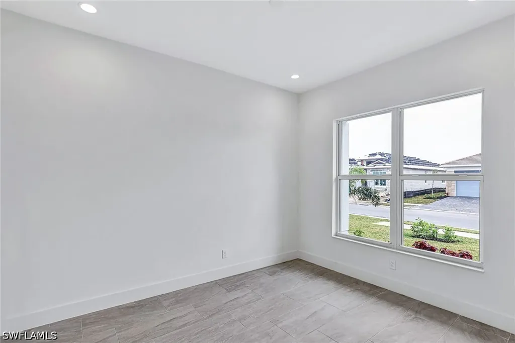 8718 Driftwood Drive Naples FL 34114