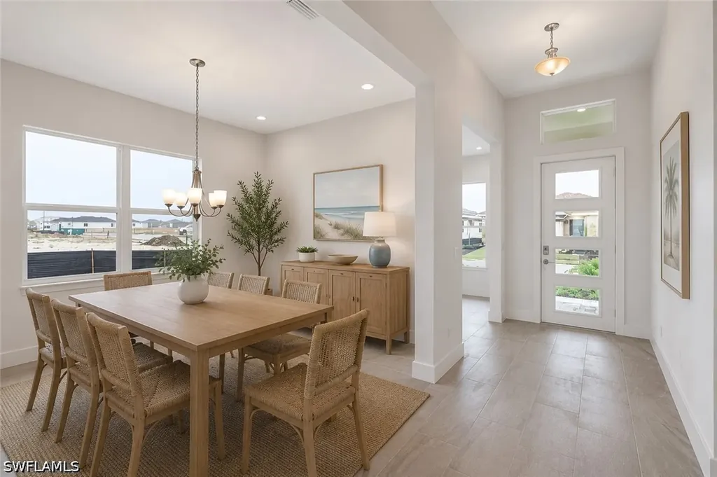 8718 Driftwood Drive Naples FL 34114