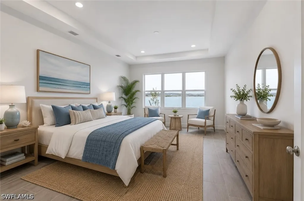 8718 Driftwood Drive Naples FL 34114
